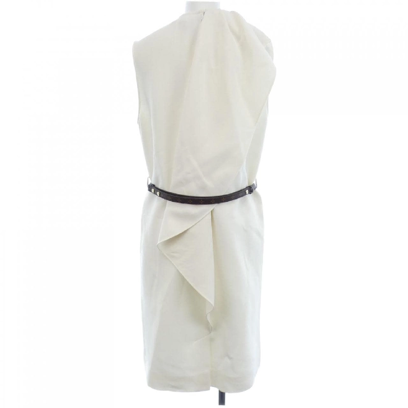 【Mã giảm giá】Louis Vuitton LOUIS VUITTON Đầm 652319