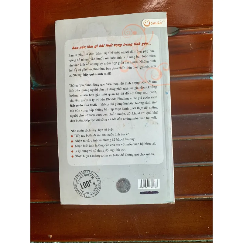 Truyện cổ tích Việt Nam 1002274