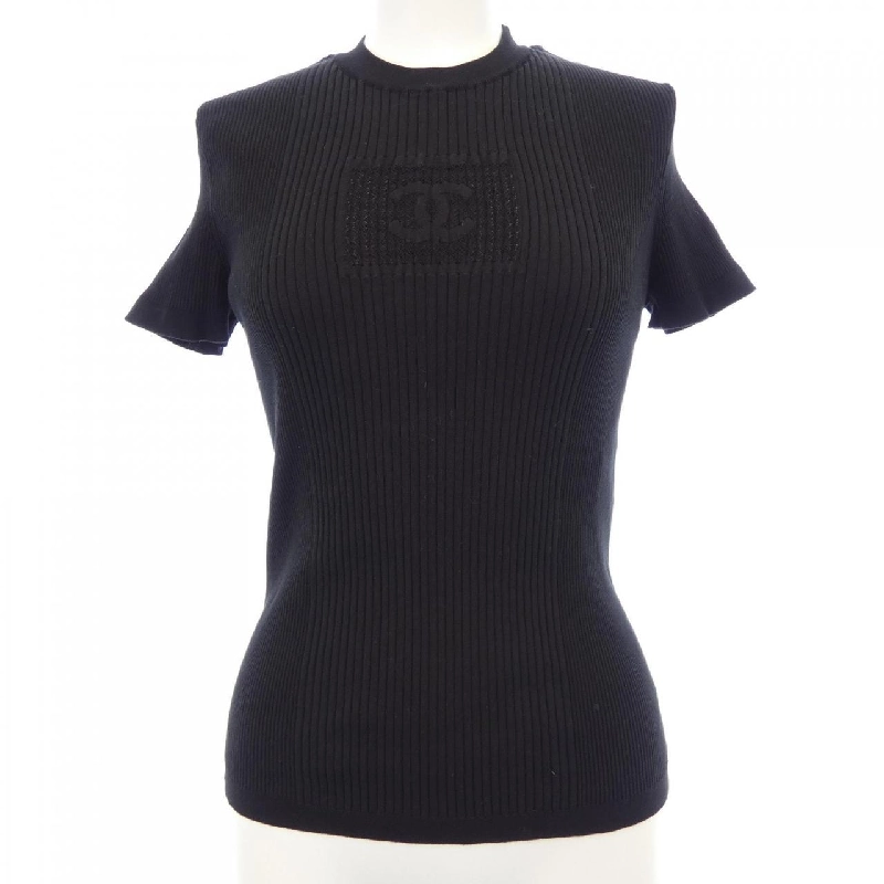 CHANEL P76440K10989 Áo - Hàng hiệu Chính hãng 775361