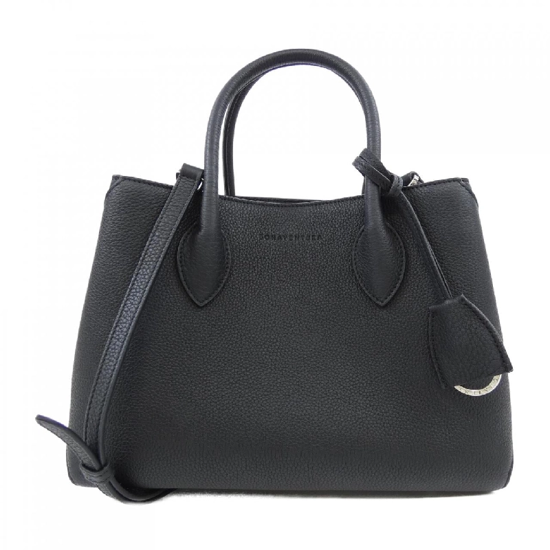 Bonaventura BONAVENTURA Mia Tote BAG 658375