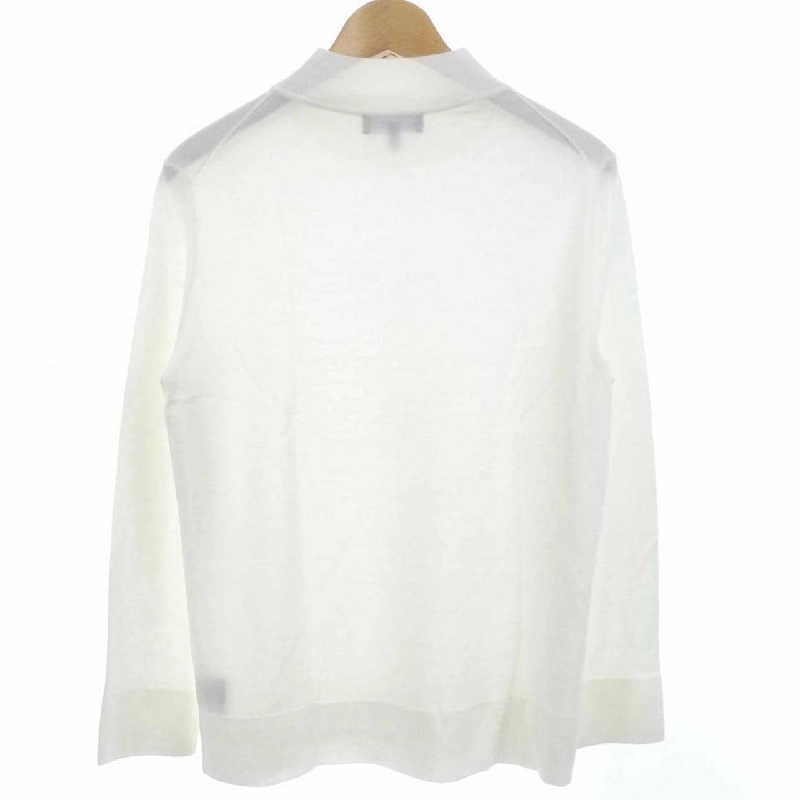 Thương hiệu Theory 01-4101703 Áo len - Hàng hiệu Chính hãng 775182