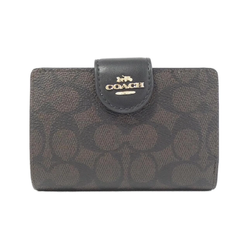 【新品】Coach CW786 Ví 622846