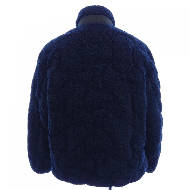 Áo khoác lông vũ MONCLER ANIARA - Hàng hiệu Chính hãng 889233