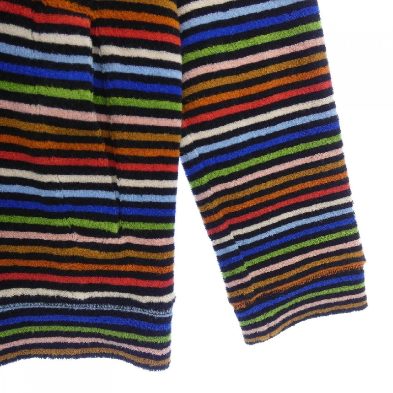 Bộ sưu tập SONIA RYKIEL - Áo khoác hoodie - Hàng hiệu Authentic 774244