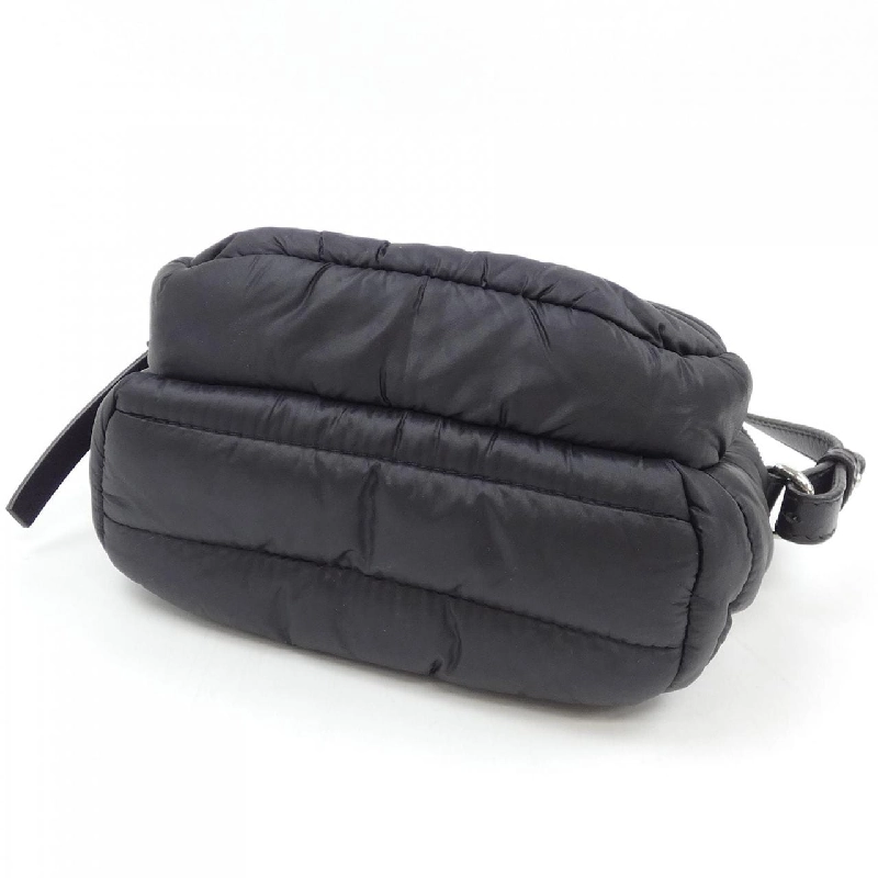 Ba lô MONCLER 658803