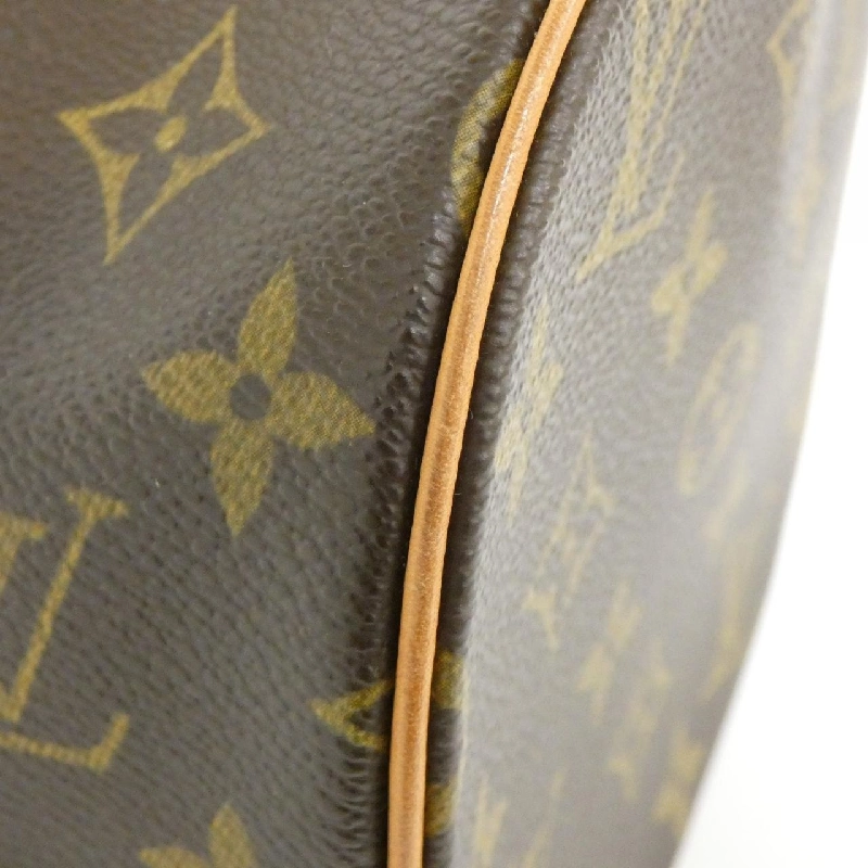 Túi xách Louis Vuitton Monogram Papillon 30cm M51385 - Hàng hiệu Chính hãng 766552
