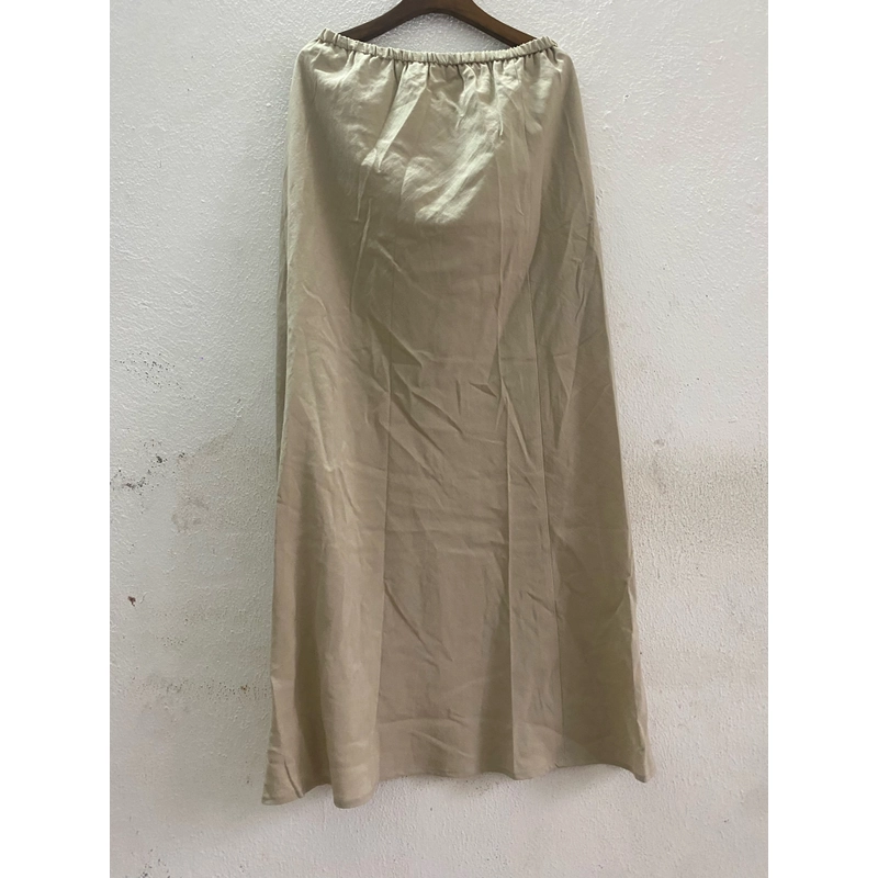 Bộ áo + váy 536900