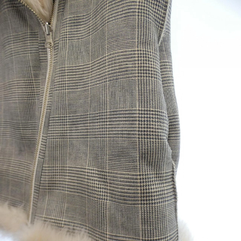 Lớp GRACE Class Best 631534