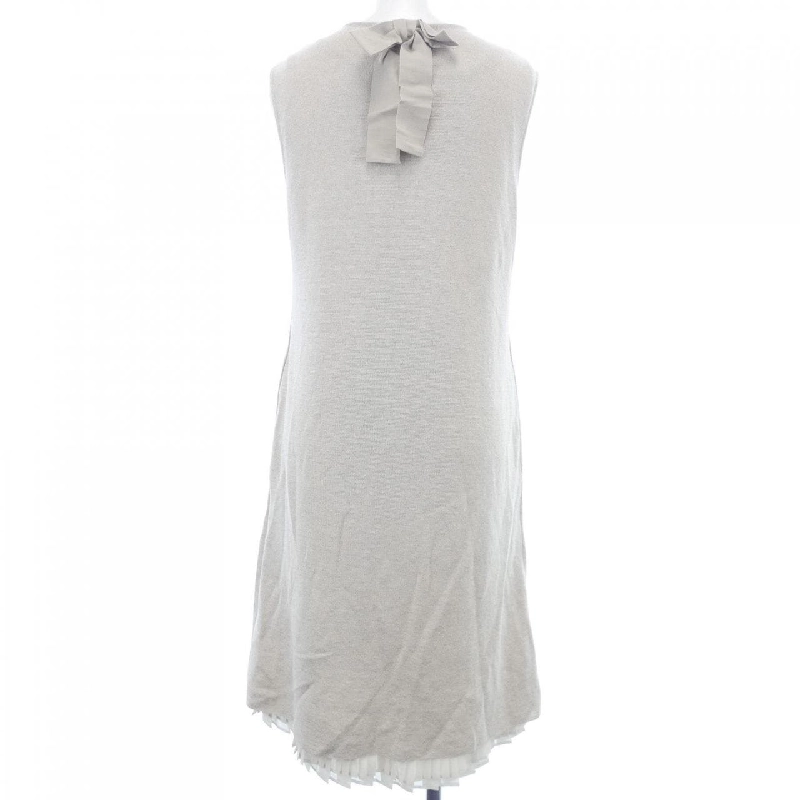 【Khuyến mãi】Đầm FOXEY 652708