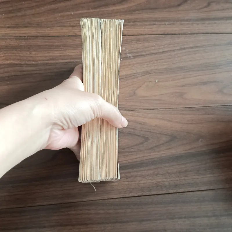 Kiếp người 758483