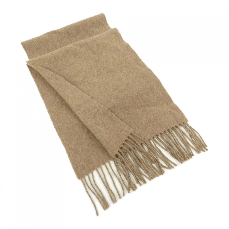 Khăn quàng cổ GLEN PRINCE - Hàng hiệu Authentic 891439