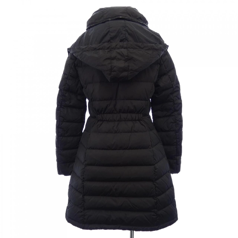 Áo khoác lông vũ MONCLER 635077