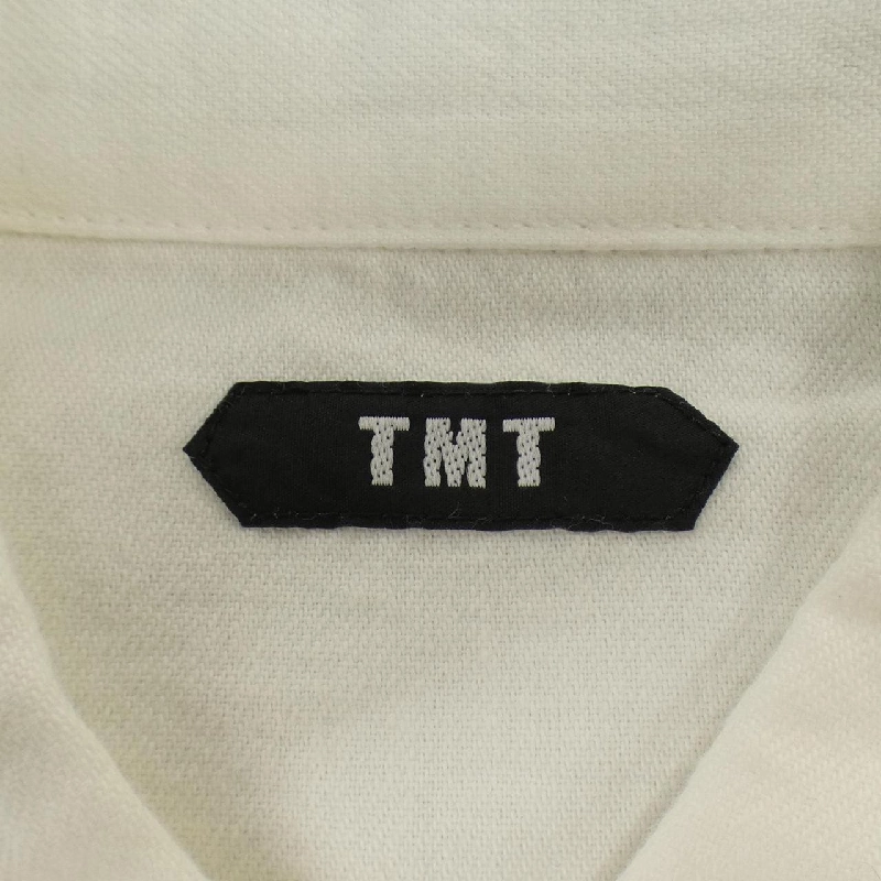 Áo thun TMT - Hàng hiệu Authentic 899563