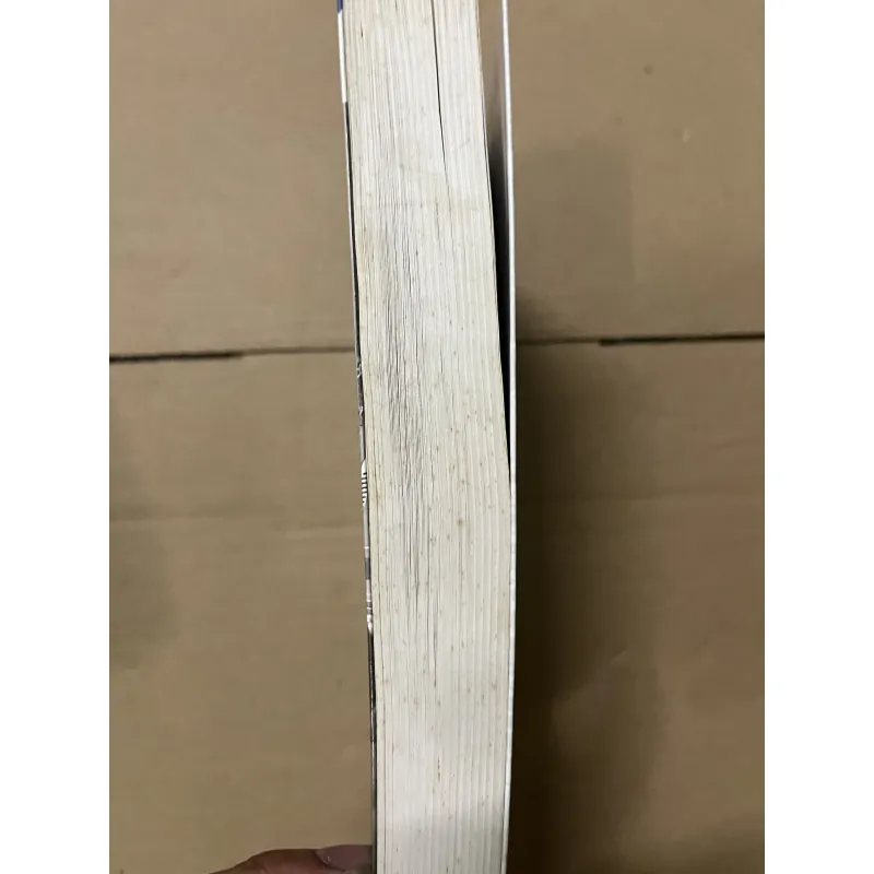 Chào mừng đây là nước Mỹ 1019689