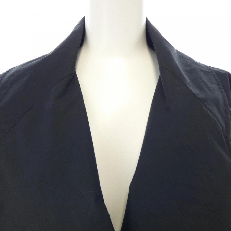 Chanel CHANEL P48056V35925 14P Áo khoác 630378