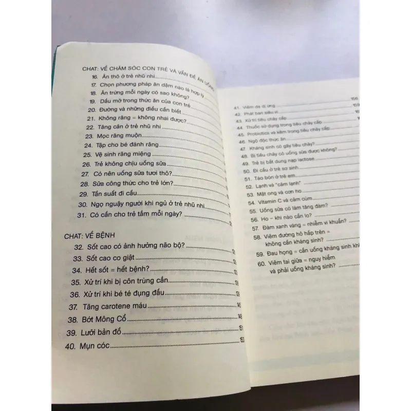 CHÁT VỚI BÁC SĨ  749072