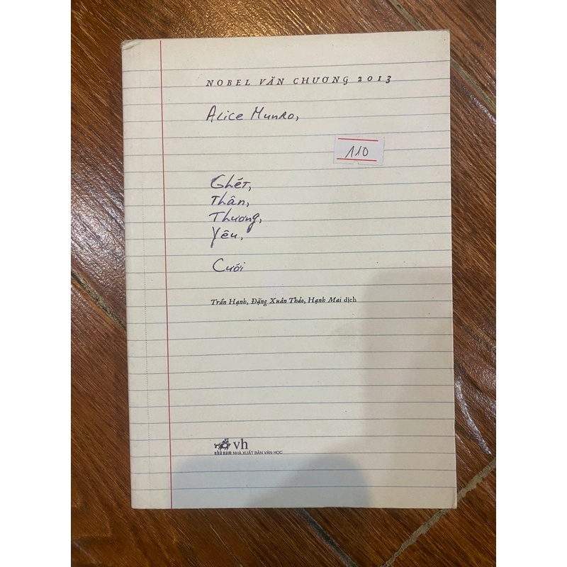 Ghét,thân,thương,yêu,cưới 310687