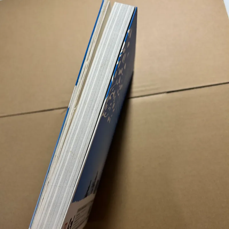 Vô cùng tàn nhẫn vô cùng yêu thương 571531