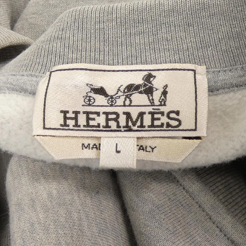 HERMES *22-5779 Áo khoác - Hàng hiệu Authentic 882200
