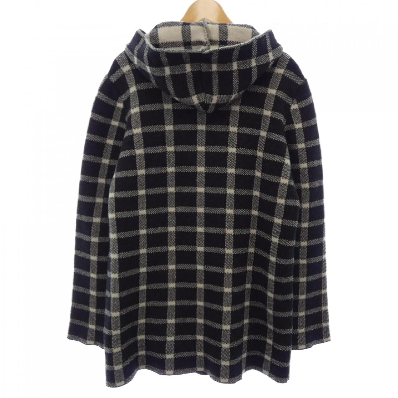 Thế giới săn bắn HUNTING WORLD Áo khoác cardigan 630665