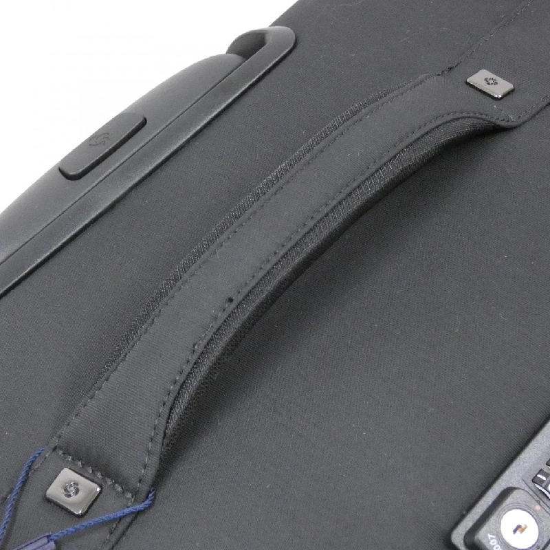 【Sản phẩm mới】Samsonite AIREA Spinner78 EXP 111.5-120L 133626 Túi kéo 614322