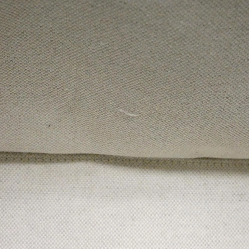 Túi xách Gucci OPHIDIA 724685 9C2ST 617082