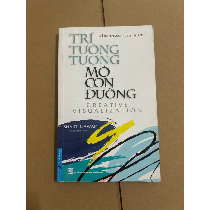 Trí tưởng tượng mở con đường 531516