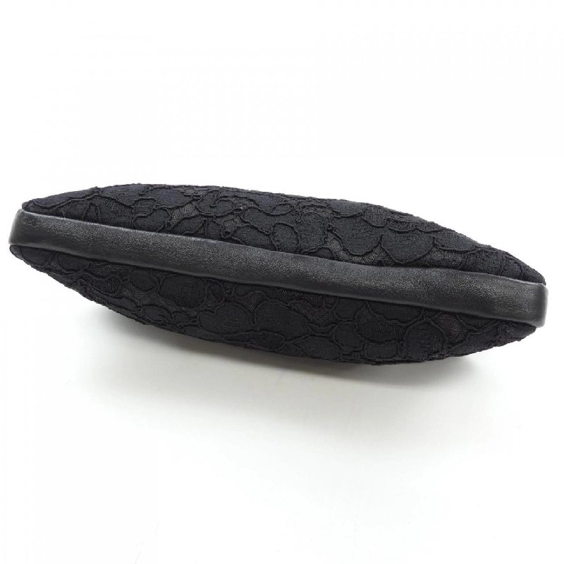 【Khuyến mãi】 Túi DOLCE&GABBANA của Dolce & Gabbana 659031