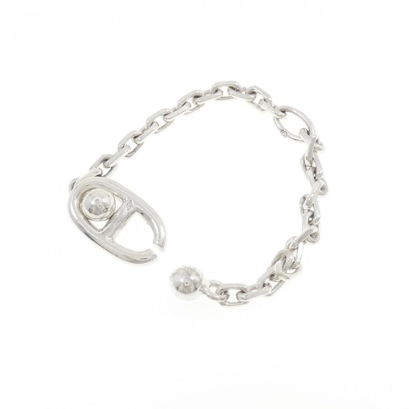 Khóa chìa khóa thương hiệu Hermès - Hàng hiệu Authentic 846339