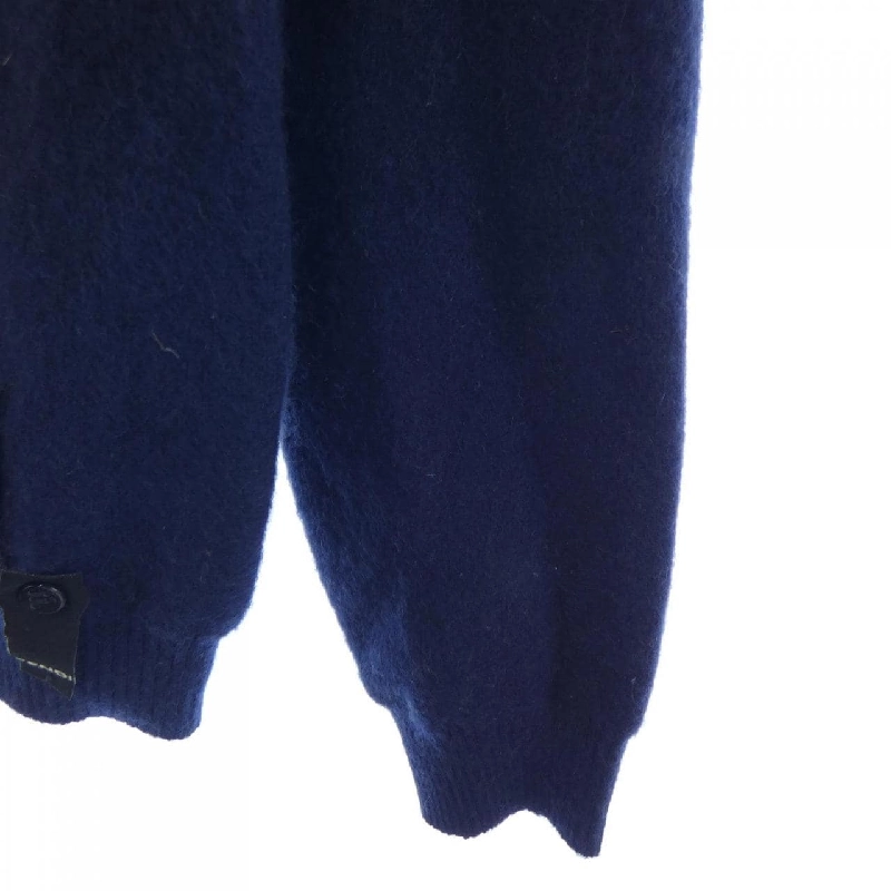 FENDI FZX110 AM63 Áo len - Hàng hiệu Chính hãng 888557