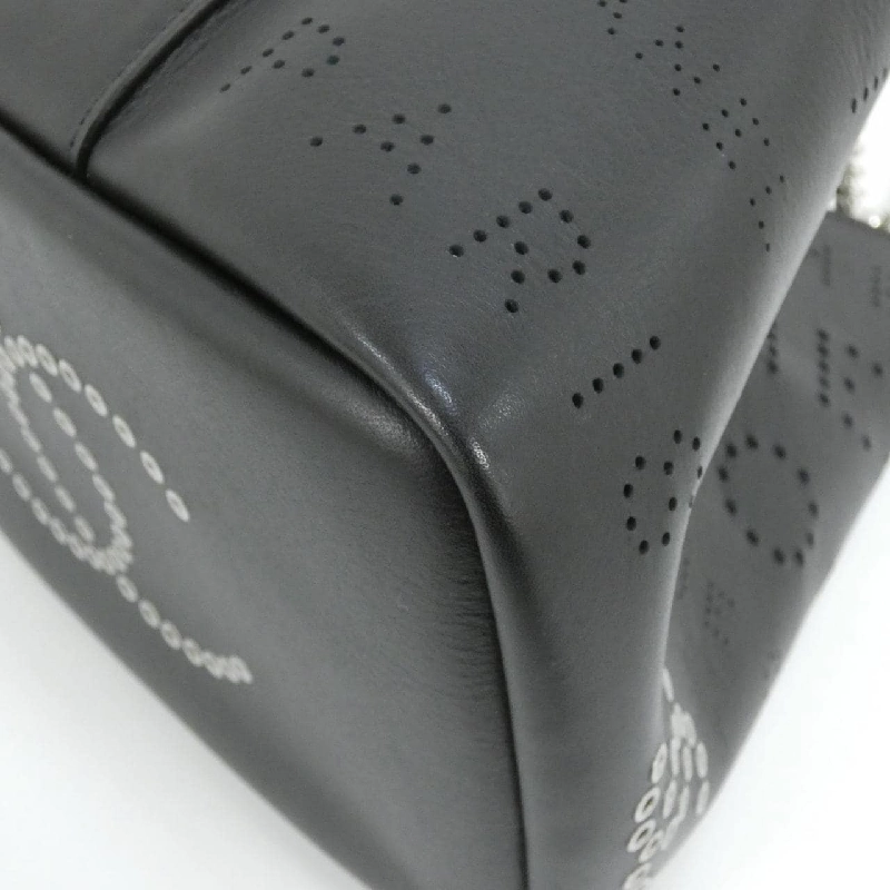 Túi xách Chanel AS0304 - Hàng hiệu Chính hãng 804977