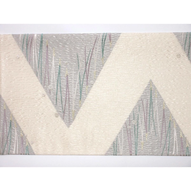 Thắt lưng mùa hè - Hàng hiệu Authentic 874547