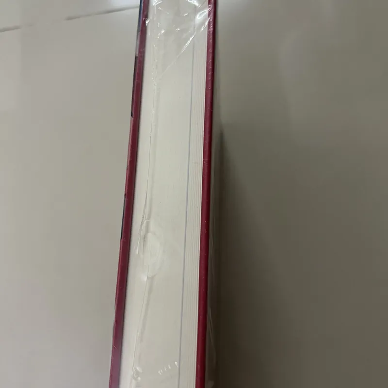 PICASSO và bức tranh khiến thế giới sửng sốt 576915