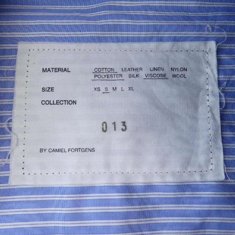 Áo khoác CAMIEL FORTGENS - Hàng hiệu Authentic 885175