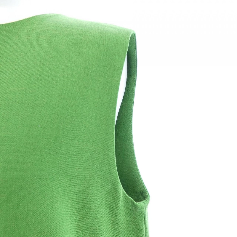 MILA OWEN - Đầm Hàng hiệu Chính hãng 813393