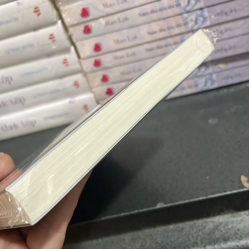 (trinh thám) - Ám ảnh đen - Cornell Woolrich 991208