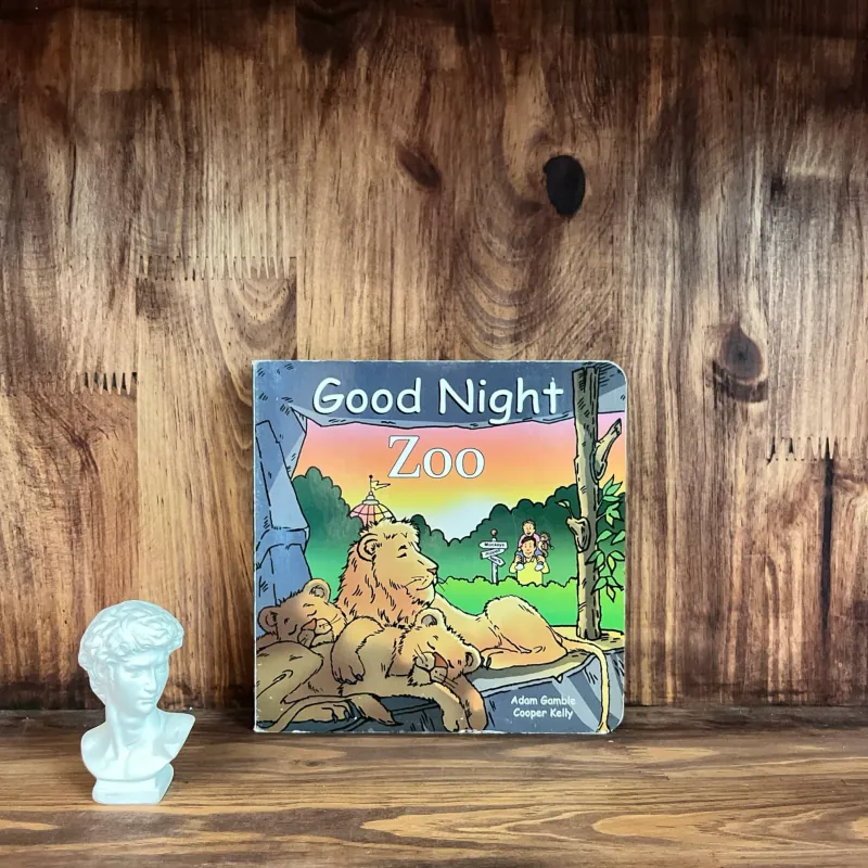 ✨𝑮𝒐𝒐𝒅 𝑵𝒊𝒈𝒉𝒕 𝒁𝒐𝒐✨ 674859