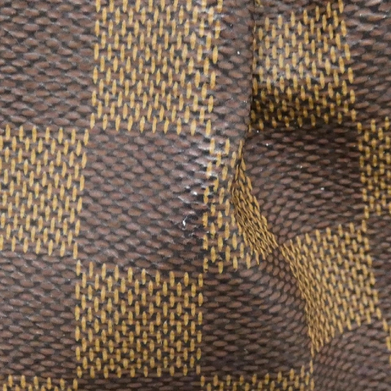 Túi xách Louis Vuitton Damier Trevi PM N51997 - Hàng hiệu Chính hãng 805663
