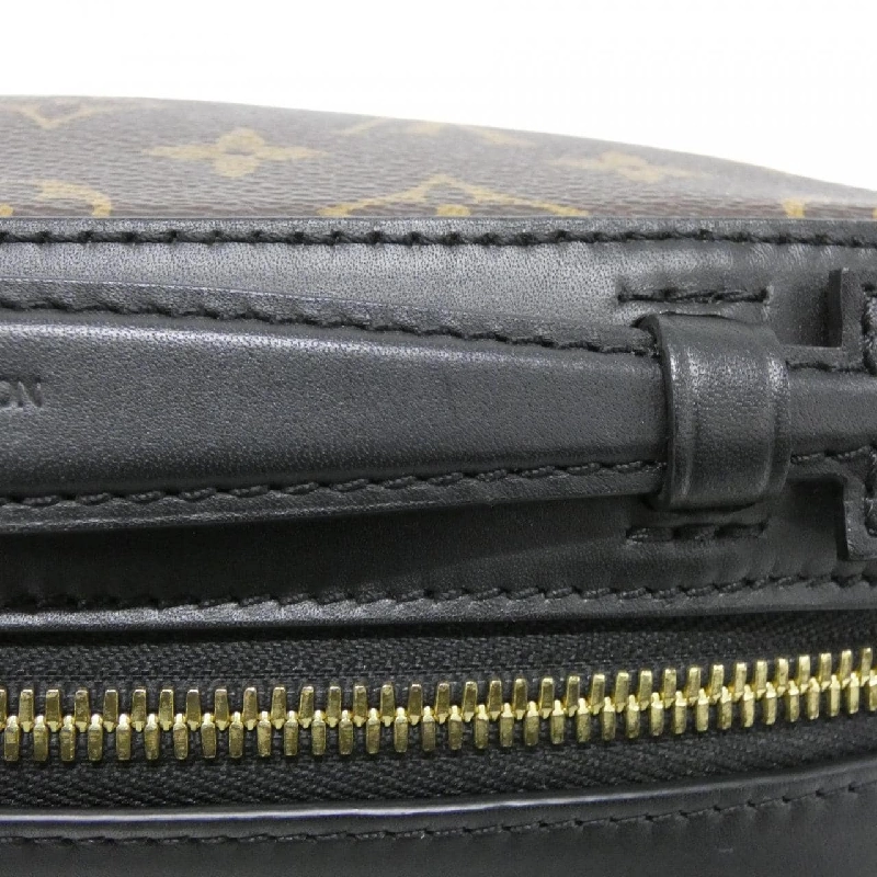 Túi xách vai Louis Vuitton Monogram Santongju M43555 - Hàng hiệu Chính hãng 766041