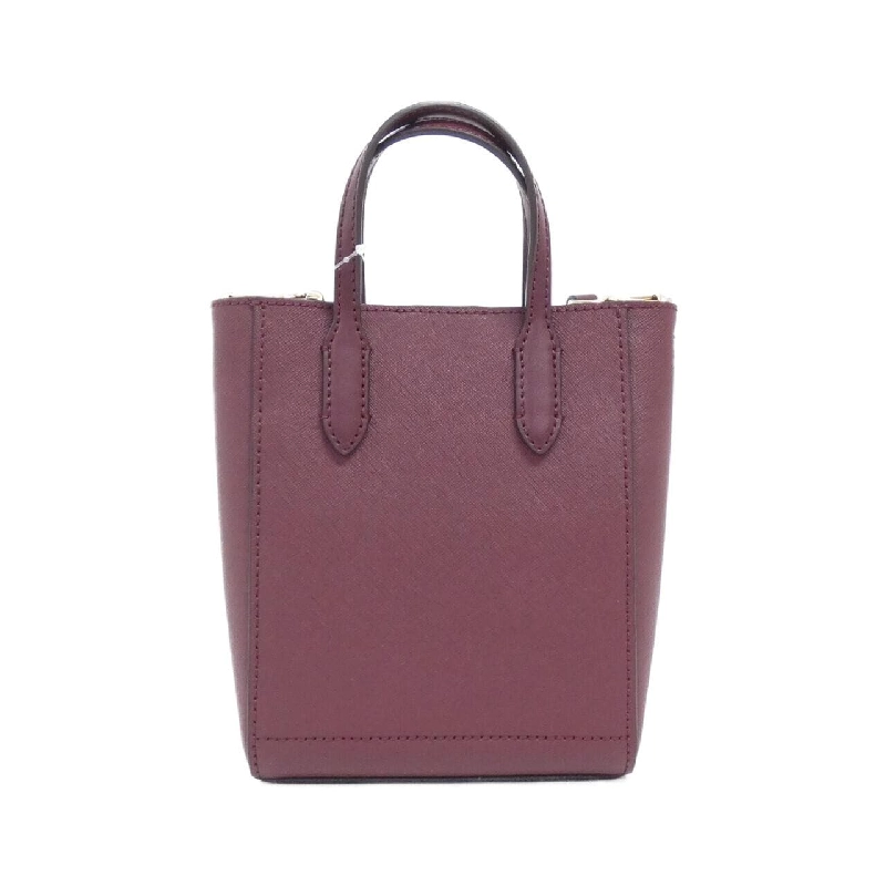 【Sản phẩm mới】Michael Michael Kors VINCENT 35F4G2VC0T túi xách 619766