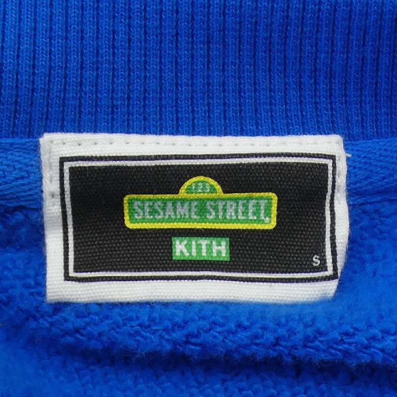 KITH Sweat - Hàng hiệu Authentic 826447