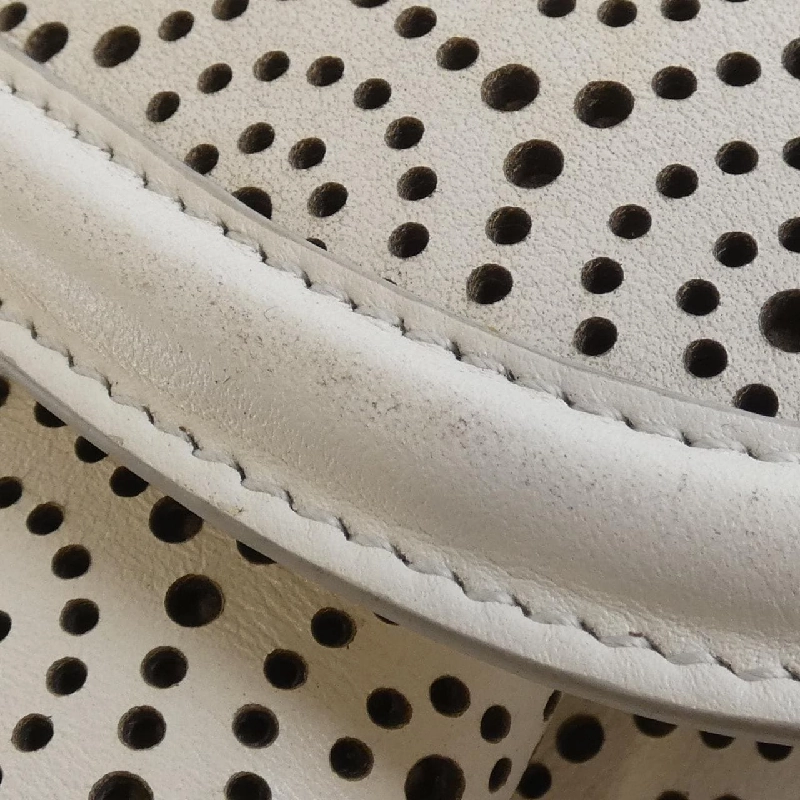 Túi xách Salvatore Ferragamo 21 F025 - Hàng hiệu Chính hãng 771218