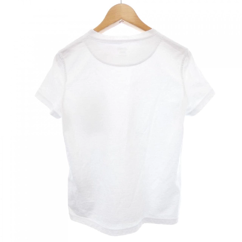 Áo thun HERMES Mosaic 3E4620DL - Hàng hiệu Chính hãng 773962