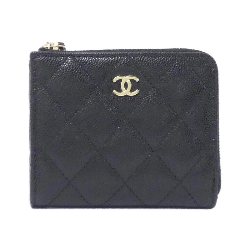 Ví Chanel Timeless Classic Line AP3999 622829