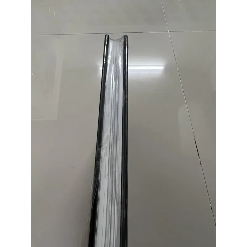 MICHELANGELO Cuộc đời và tác phẩm qua 500 hình ảnh 589706