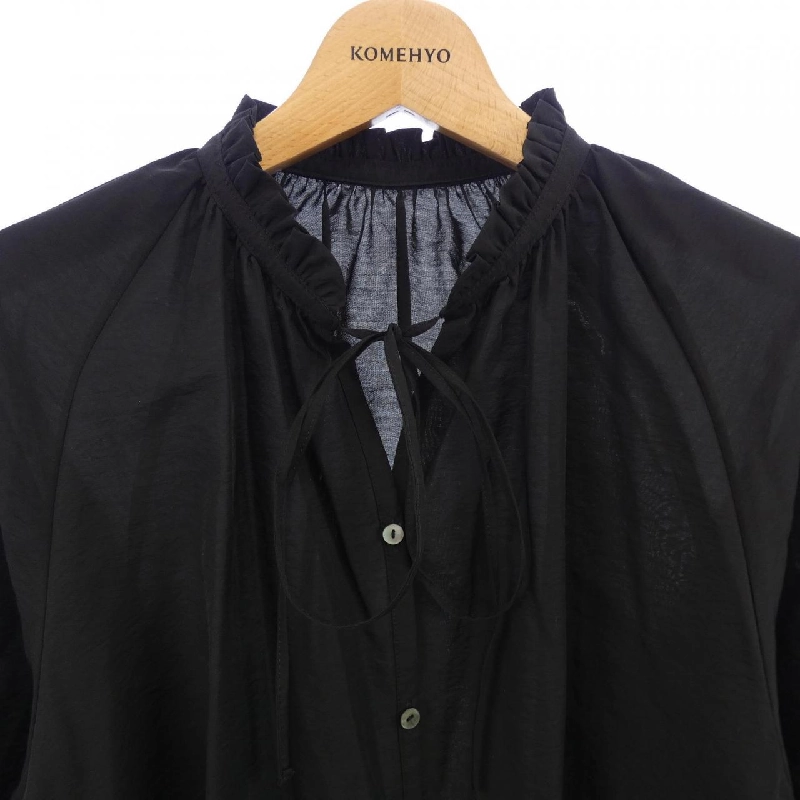 SPICK & SPAN Áo sơ mi - Hàng hiệu Authentic 775520