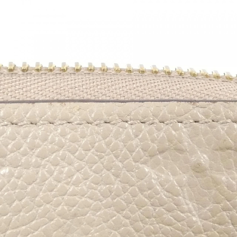 Ví Louis Vuitton Monogram Empreinte Zippy M69034 621822