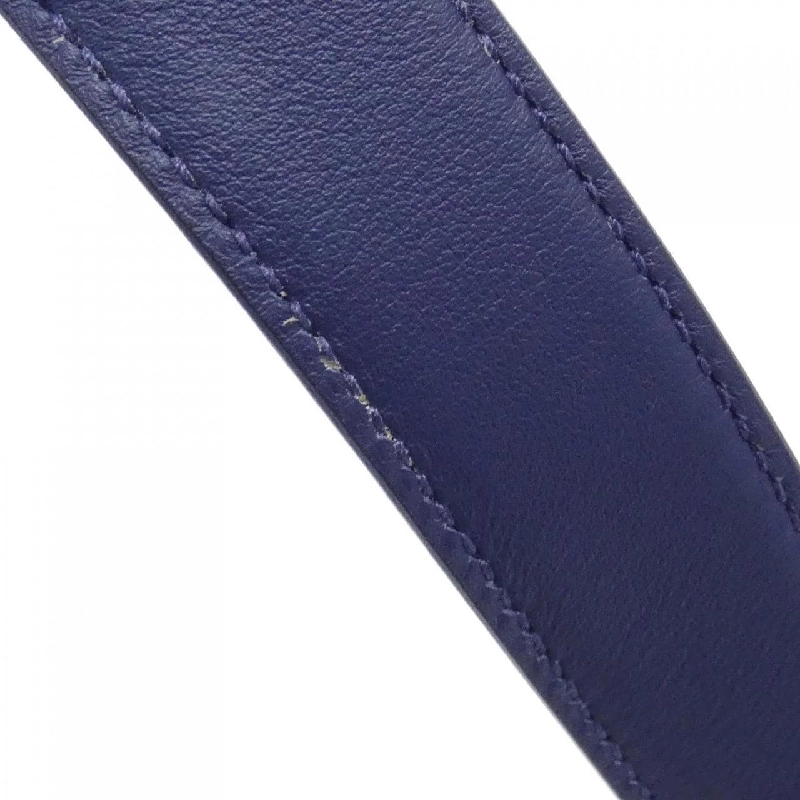 Túi xách Hermès Lindy2 MINI 085957CK - Hàng hiệu Chính hãng 765207