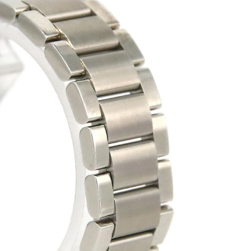 Louis Vuitton Tambour Q121T SS Quartz - Hàng hiệu Authentic 875847