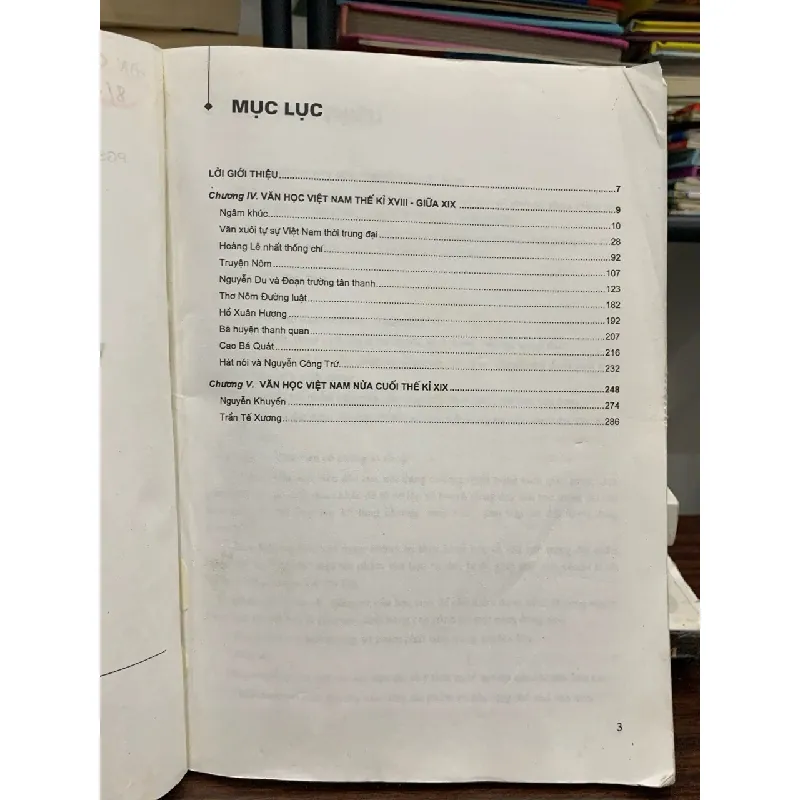 Giáo trình văn học trung đại Việt Nam – Nguyễn Đăng Na (chủ biên) 589494